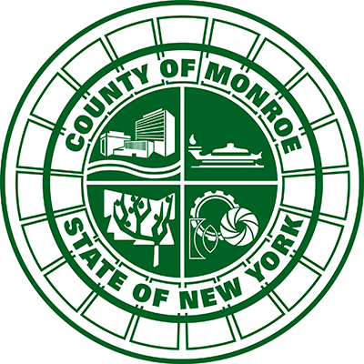 IMAGE_Monroe County Seal