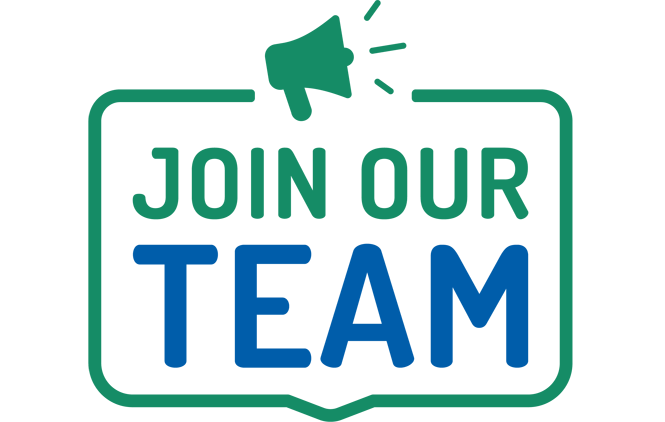 Join Our Team clipart